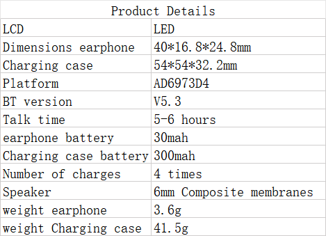 GK-J86参数.png