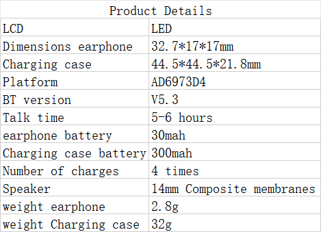 GK-X60参数.png