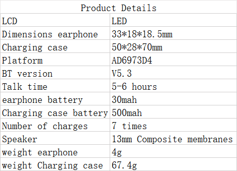 GK-E040参数.png