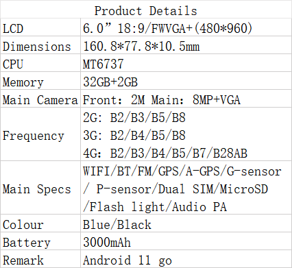 BL60 pro参数.png